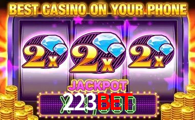 Football Betting 223bet