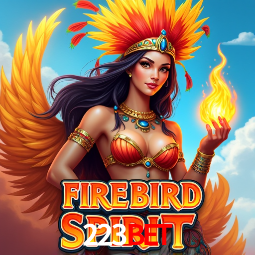 Live Casino 223bet