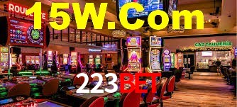 223bet,223bet.com