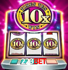 Experiência VIP 223bet