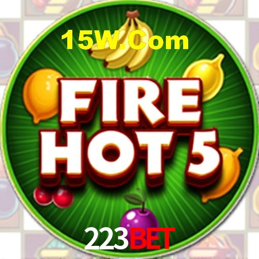 Crash Games Strategies 223bet