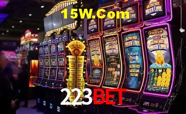 Games Directory 223bet