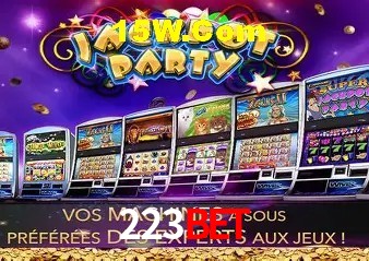 Basketball Betting 223bet