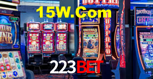 223bet,223bet.com
