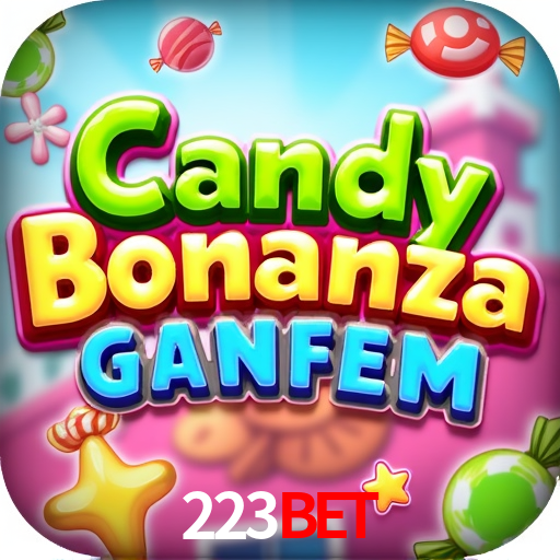 Slot Games 223bet