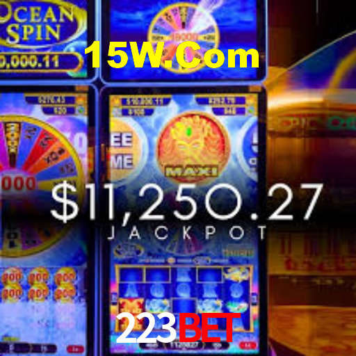223bet: Seu Especialista em Apostas Esportivas Brasileiras