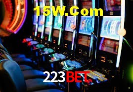 Basketball Betting 223bet