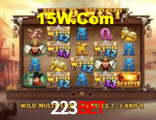 223bet