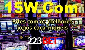 223bet app