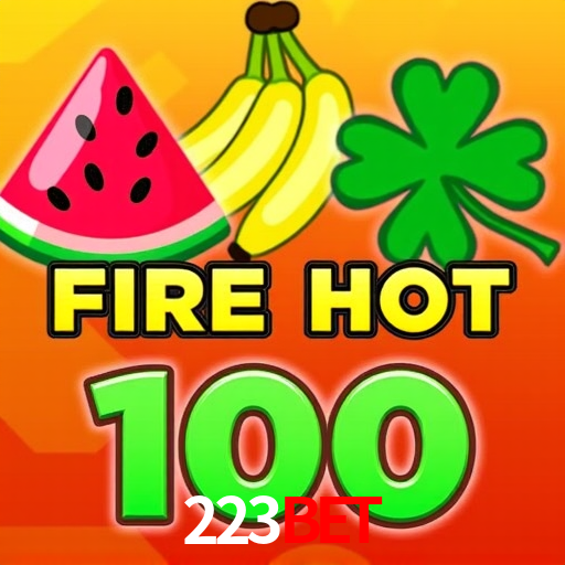 Game Providers 223bet