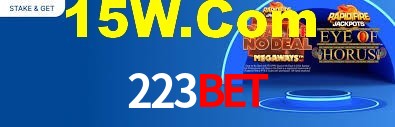 223bet