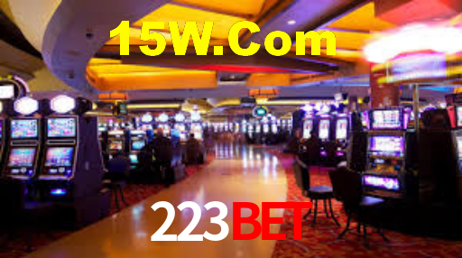 223bet,223bet.com