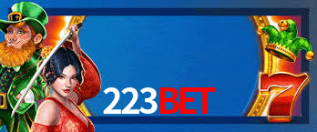 VIP Casino 223bet