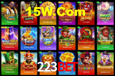 223bet