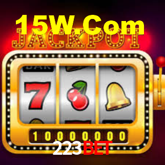 223bet app