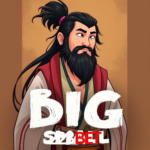 Descubra a Magia dos Jogos de Arcade no 223bet