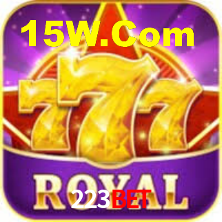 223bet