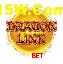 223bet