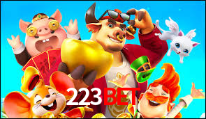 Crash Games Statistics 223bet