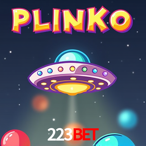 APP oficial da 223bet para mobile