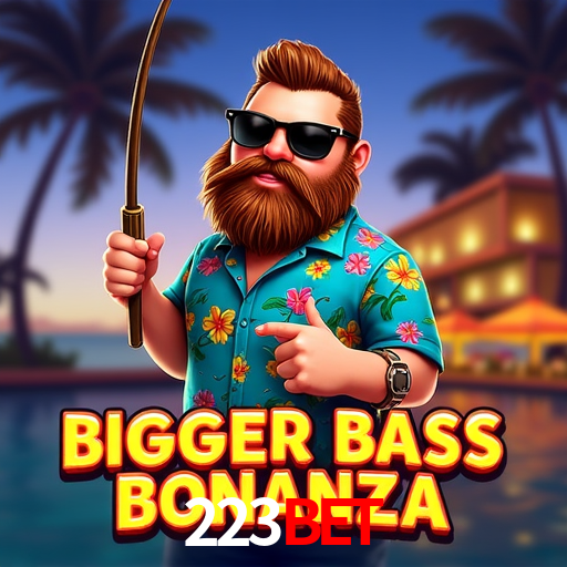 Crash Games Statistics 223bet