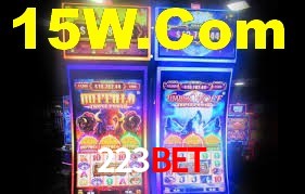 223bet: Jogue Crash e Experimente Alta Recompensa Instantânea