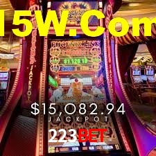 Instant EasyPaisa 223bet