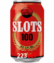 223bet