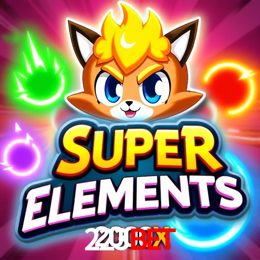 Flash Promotion 223bet