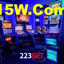 223bet.com