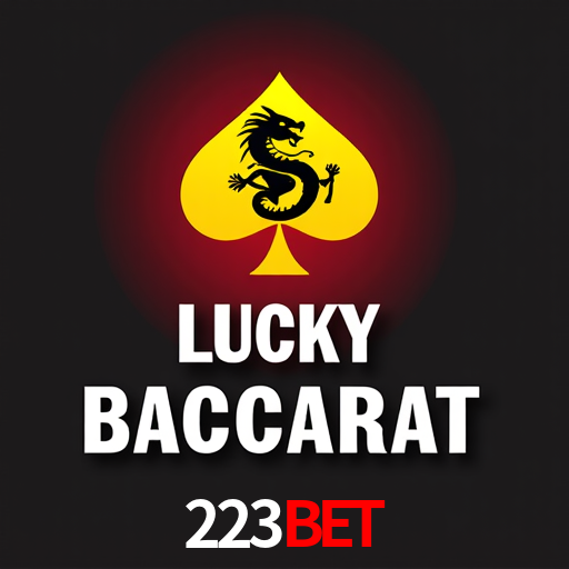 Seasonal Promotions 223bet