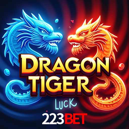 Player Reviews 223bet