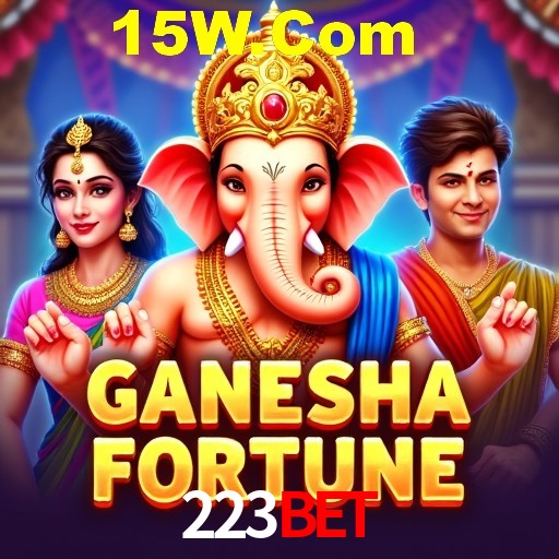 Quick Registration 223bet