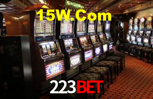 223bet