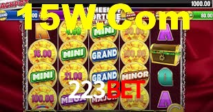 223bet app