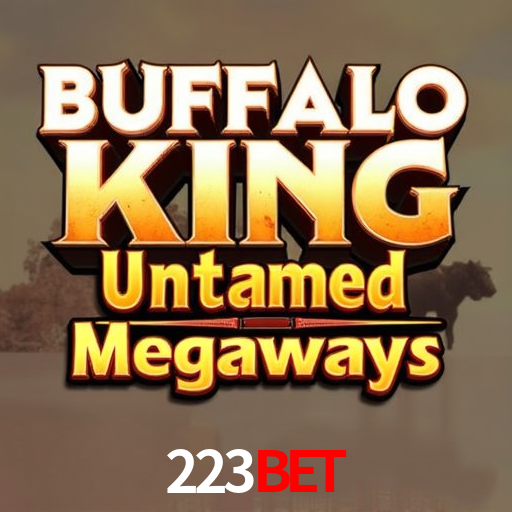 Desvendando o Mundo dos Jogos Virtuais na 223bet
