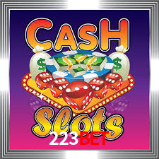 Exclusive Games 223bet
