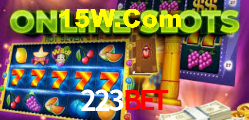 223bet app