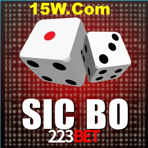 APP oficial da 223bet para mobile