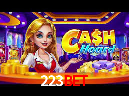 Basketball Betting 223bet