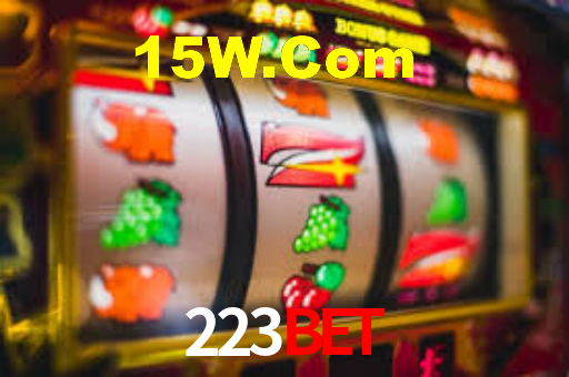 223bet