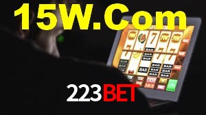 223bet app