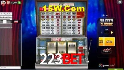 Quick Registration 223bet