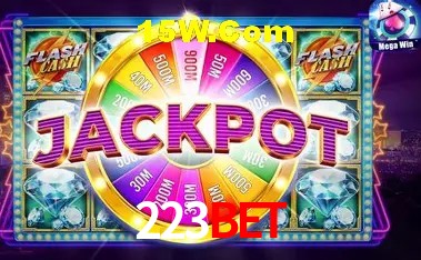 Platform Technology 223bet
