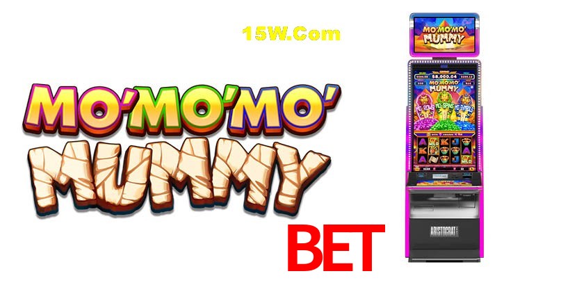 Experiência VIP 223bet