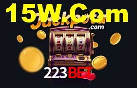223bet