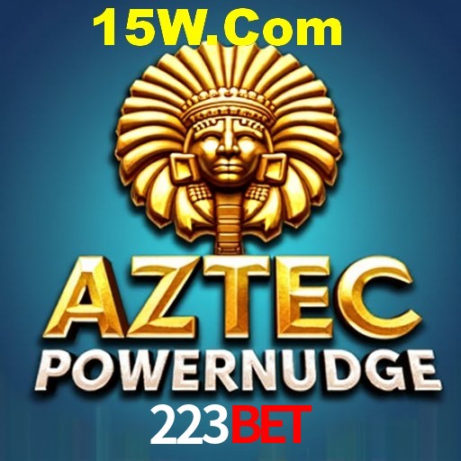 Live Casino 223bet