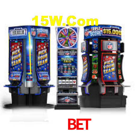 223bet,223bet.com