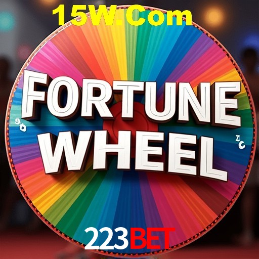 API Integration 223bet