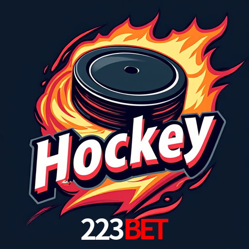 Descubra a Essência do 223bet: Nossa História e Compromissos